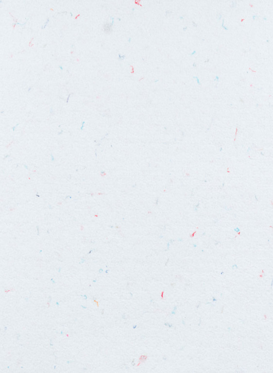 Eijffinger Wallpaper Felt-18706