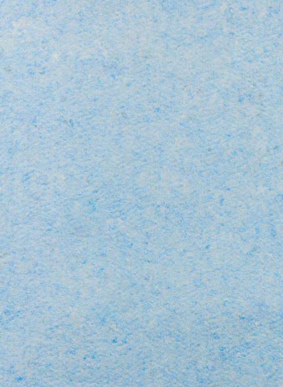 Eijffinger Carta da parati Felt - 350823-18706.13