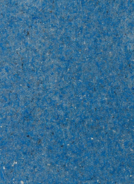 Eijffinger Carta da parati Felt - 350825-18706.15