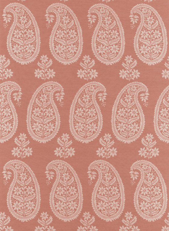 Anna French Tapete Campania Paisley-18708