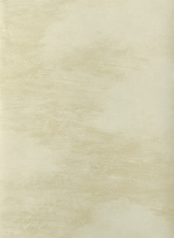 Anna French Tapete Cloud 9-18709