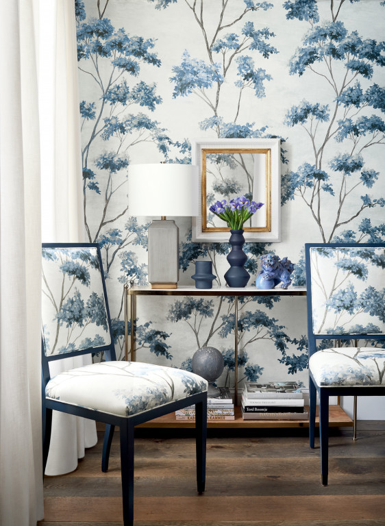 Anna French Tapete Dalton-18710