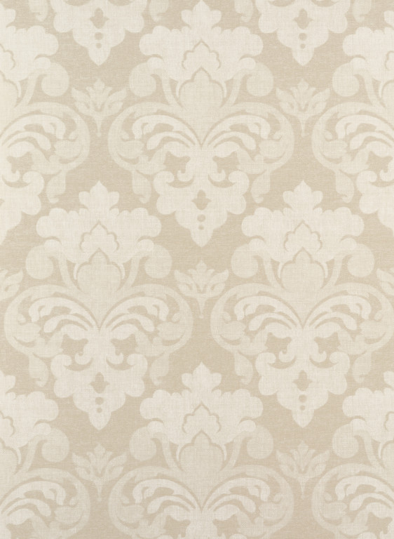 Anna French Tapete Darcey Damask-18711