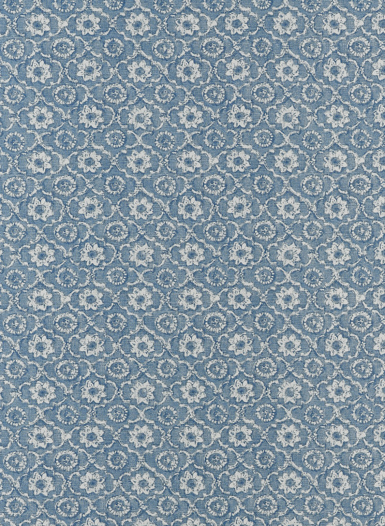 Anna French Tapete Holly Trellis-18715