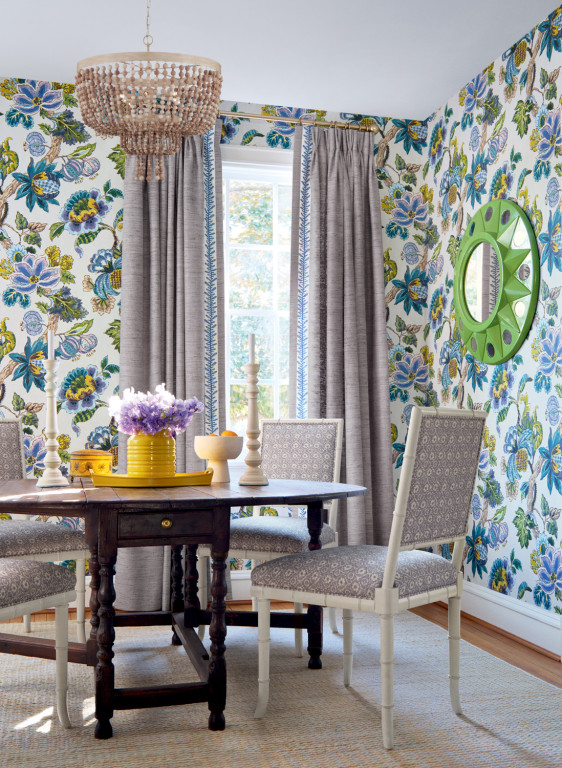 Anna French Tapete Stockbridge-18716