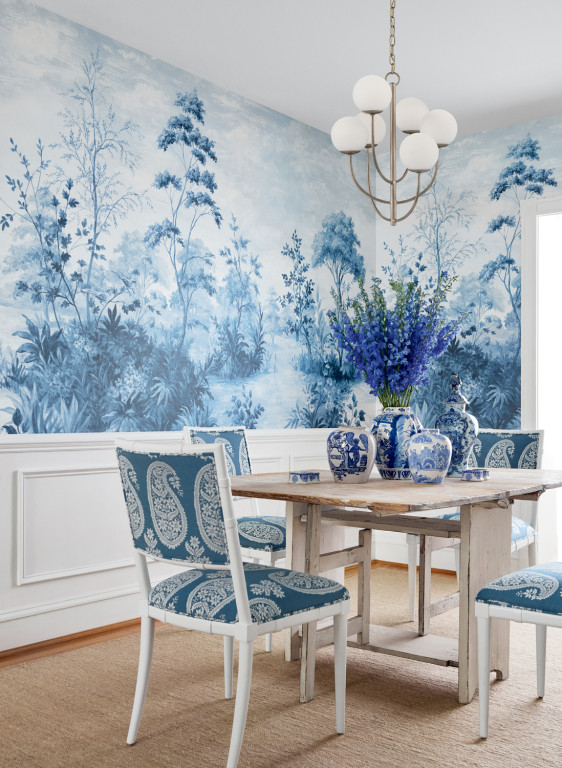 Anna French Wandbild Cumbria-18717