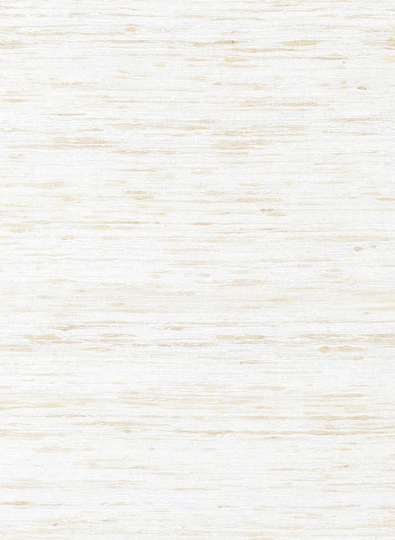 Anna French Tapete Deauville Linen-18718