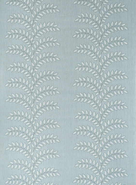 Anna French Tapete Frondescence-18719