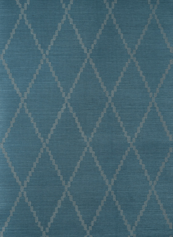 Anna French Tapete Ribbon Sisal-18720