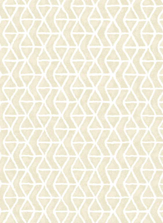 Thibaut Tapete Stony Brook-18727