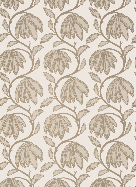 Thibaut Carta da parati Desert Flower-18732