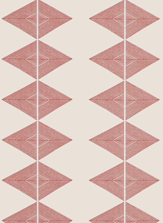 Thibaut Carta da parati Reflection-18735