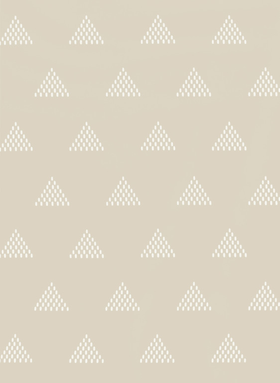 Thibaut Carta da parati Ridge-18736