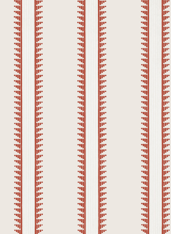 Thibaut Carta da parati Trail Head-18737