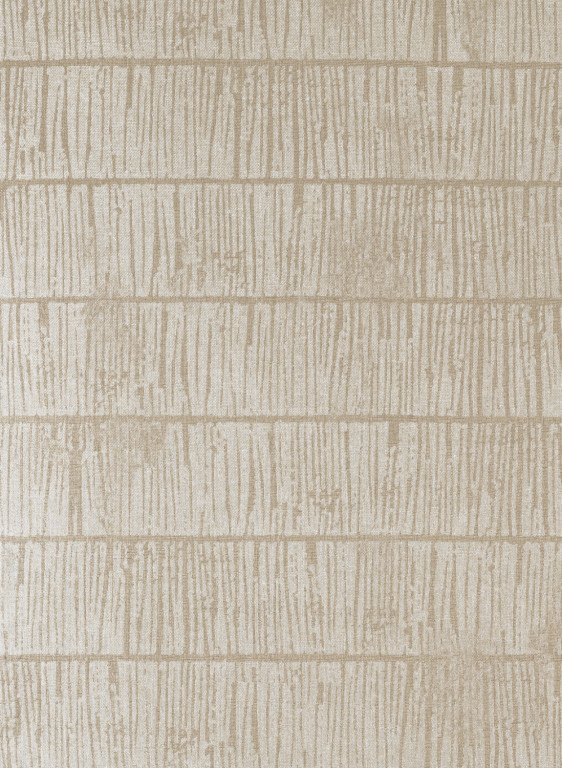 Thibaut Carta da parati Tetons-18738