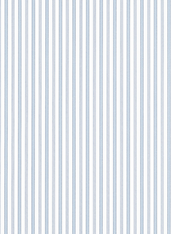 Thibaut Carta da parati Conner Stripe-18740