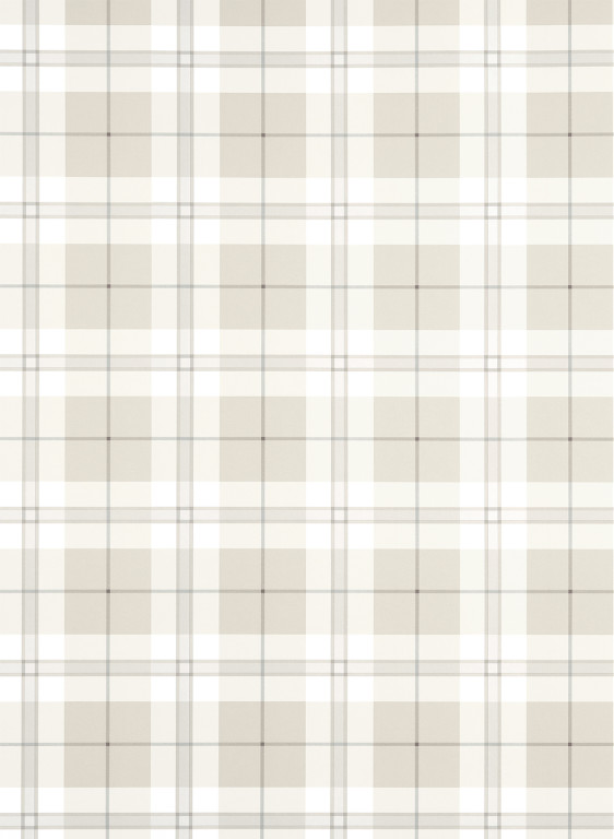 Thibaut Carta da parati Douglas Plaid-18741