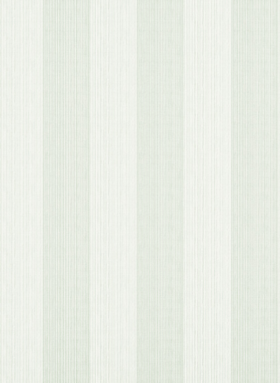 Thibaut Carta da parati Evan Stripe-18742