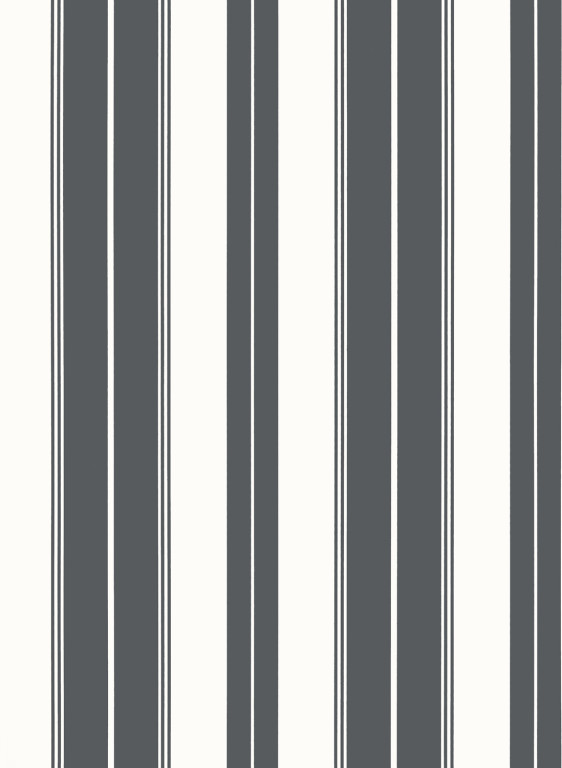 Thibaut Carta da parati Norfolk Stripe-18744