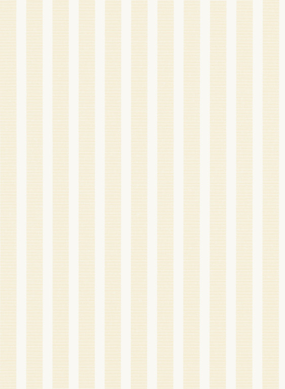 Thibaut Carta da parati Railway Stripe-18745