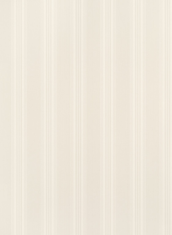 Thibaut Carta da parati Scarlet Stripe-18746