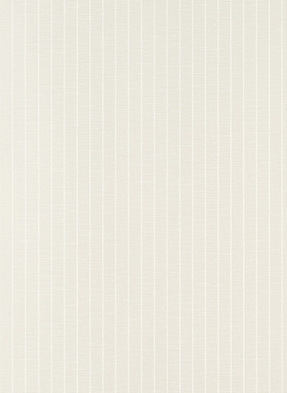 Thibaut Carta da parati Suited Stripe-18747