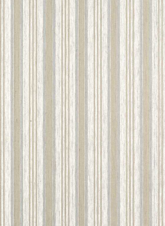 Thibaut Carta da parati Bennett Stripe-18748