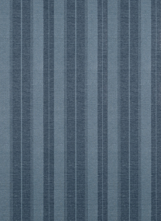 Thibaut Carta da parati Frisco Stripe-18749