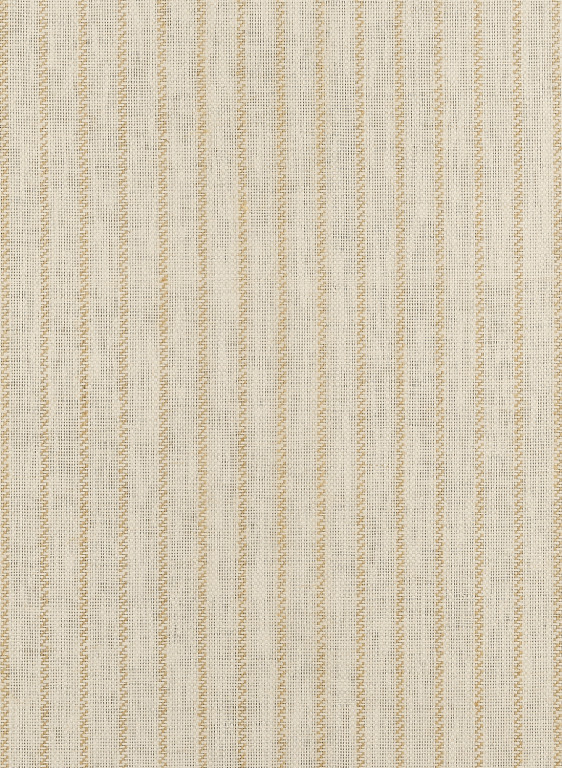 Thibaut Carta da parati Ryker Stripe-18750