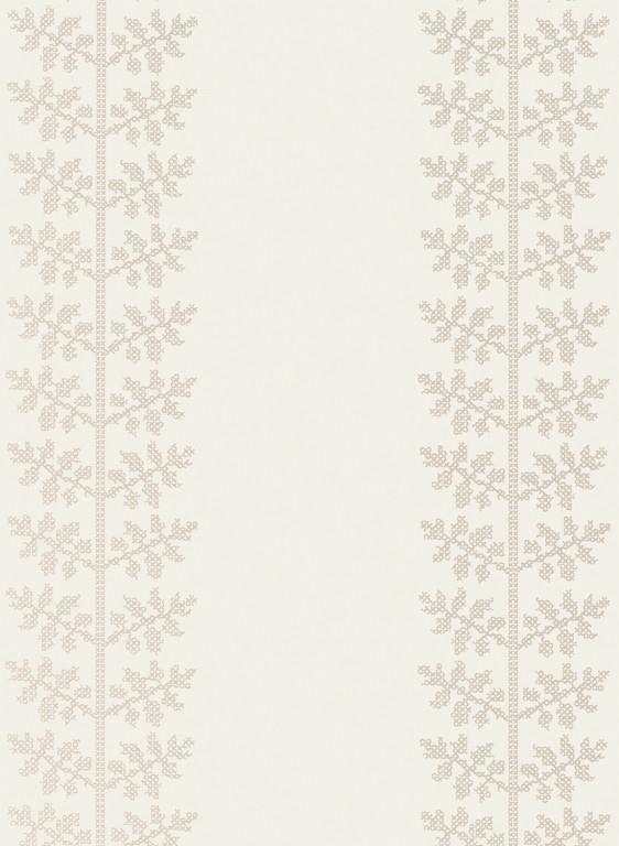 Thibaut Papier peint Amble-18768