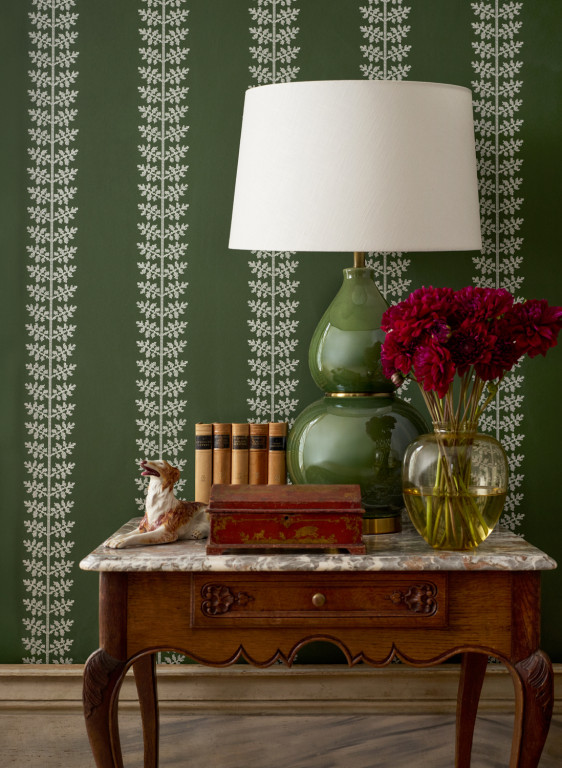 Thibaut Papier peint Amble-18768