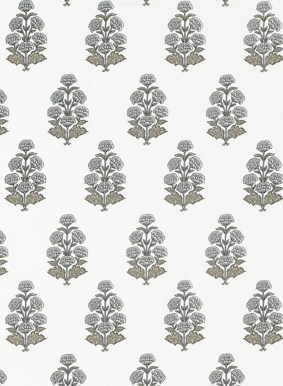 Thibaut Papier peint Audrey-18769