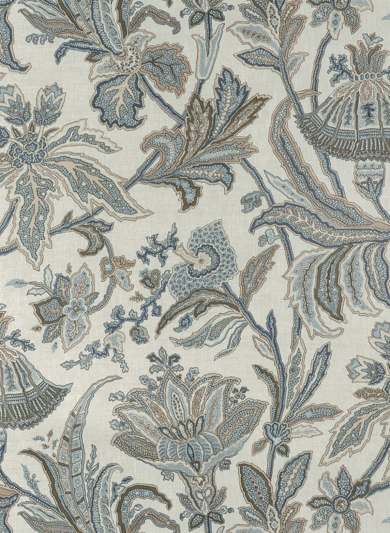 Thibaut Papier peint Breckenridge-18770