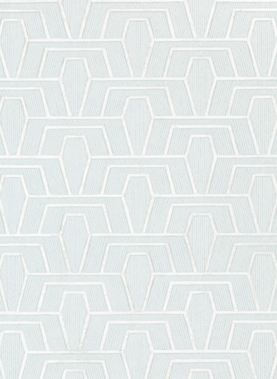 Thibaut Carta da parati Hinton Tunnel-18777