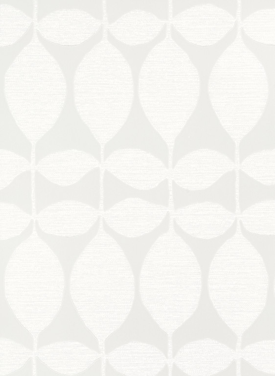 Thibaut Carta da parati Lola-18779