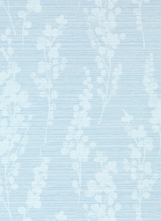 Thibaut Carta da parati Spring Blooms-18782