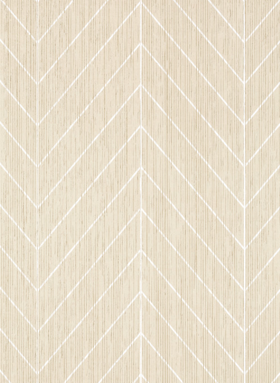 Thibaut Carta da parati Land Bridge-18784