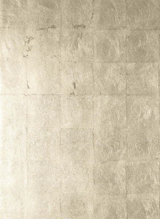 Thibaut Carta da parati Metal Leaf-18785