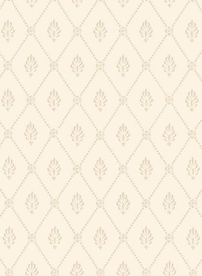 Tapete Alma von Cole & Son - Stone-1884.5 Tapete Alma von Cole & Son - Stone-1884.5