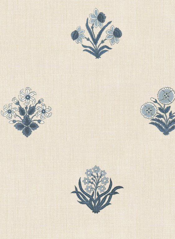 Sandberg Wallpaper Amy-19000 Sandberg Wallpaper Amy-19000