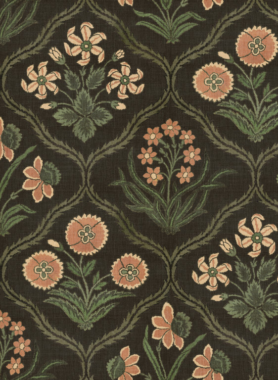 Sandberg Wallpaper Rosa-19003 Sandberg Wallpaper Rosa-19003