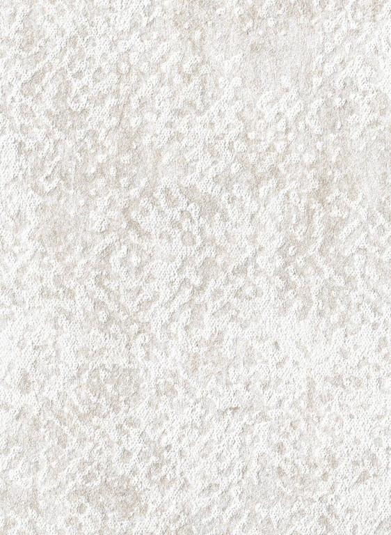 Omexco Carta da parati BOA3 Borneo-19006