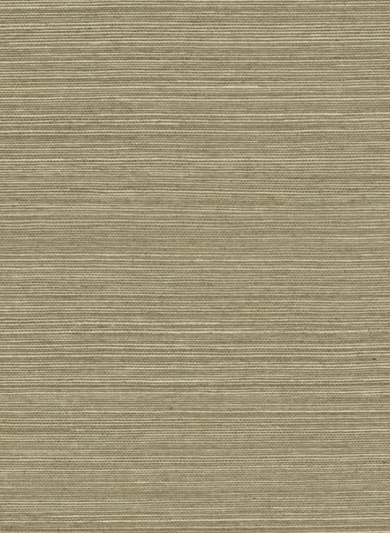 Omexco Tapete Canterbury-19007