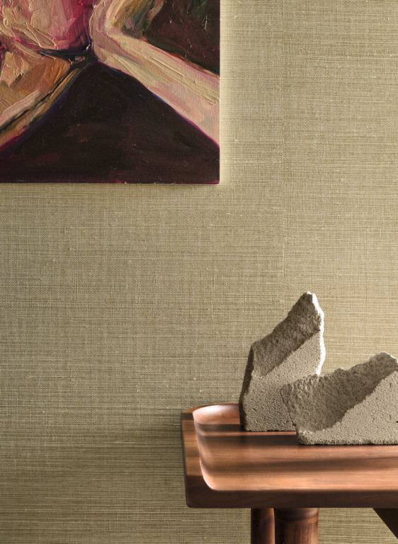 Omexco Tapete Canterbury-19007