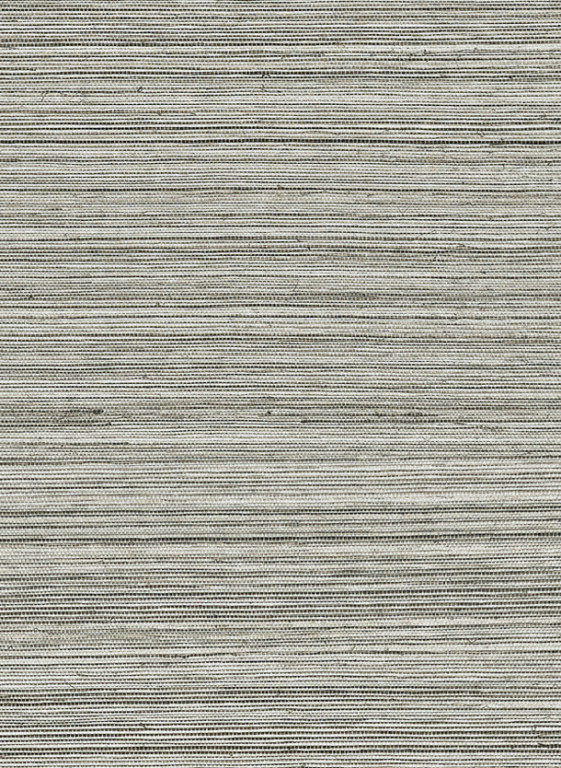 Omexco Tapete Yard-19008