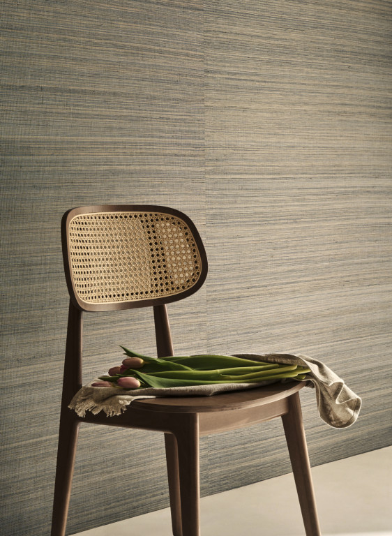 Omexco Tapete Yard-19008