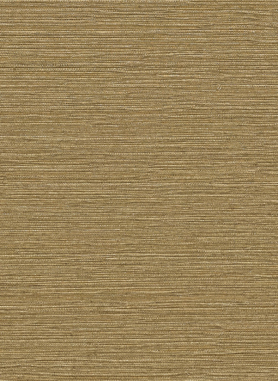 Omexco Tapete Pleatbrook-19009