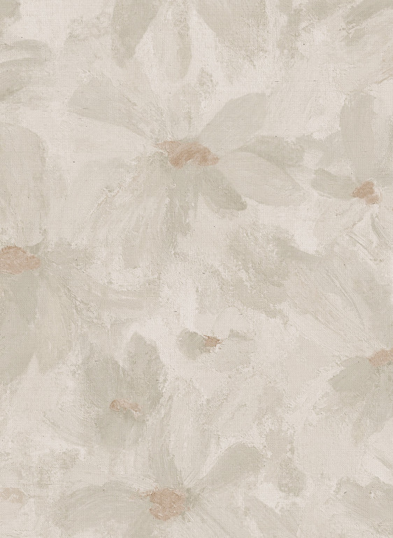 Omexco Tapete Daisy-19010