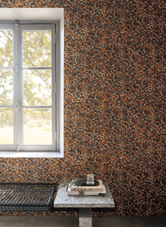 Omexco Tapete Alnwick-19011