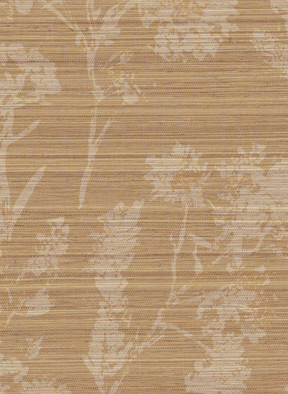 Omexco Tapete Haze-19013